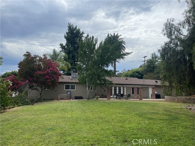 Foto del edificio - 1640 Dwight St