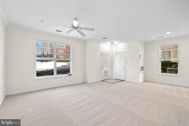 Building Photo - 11375 Aristotle Dr