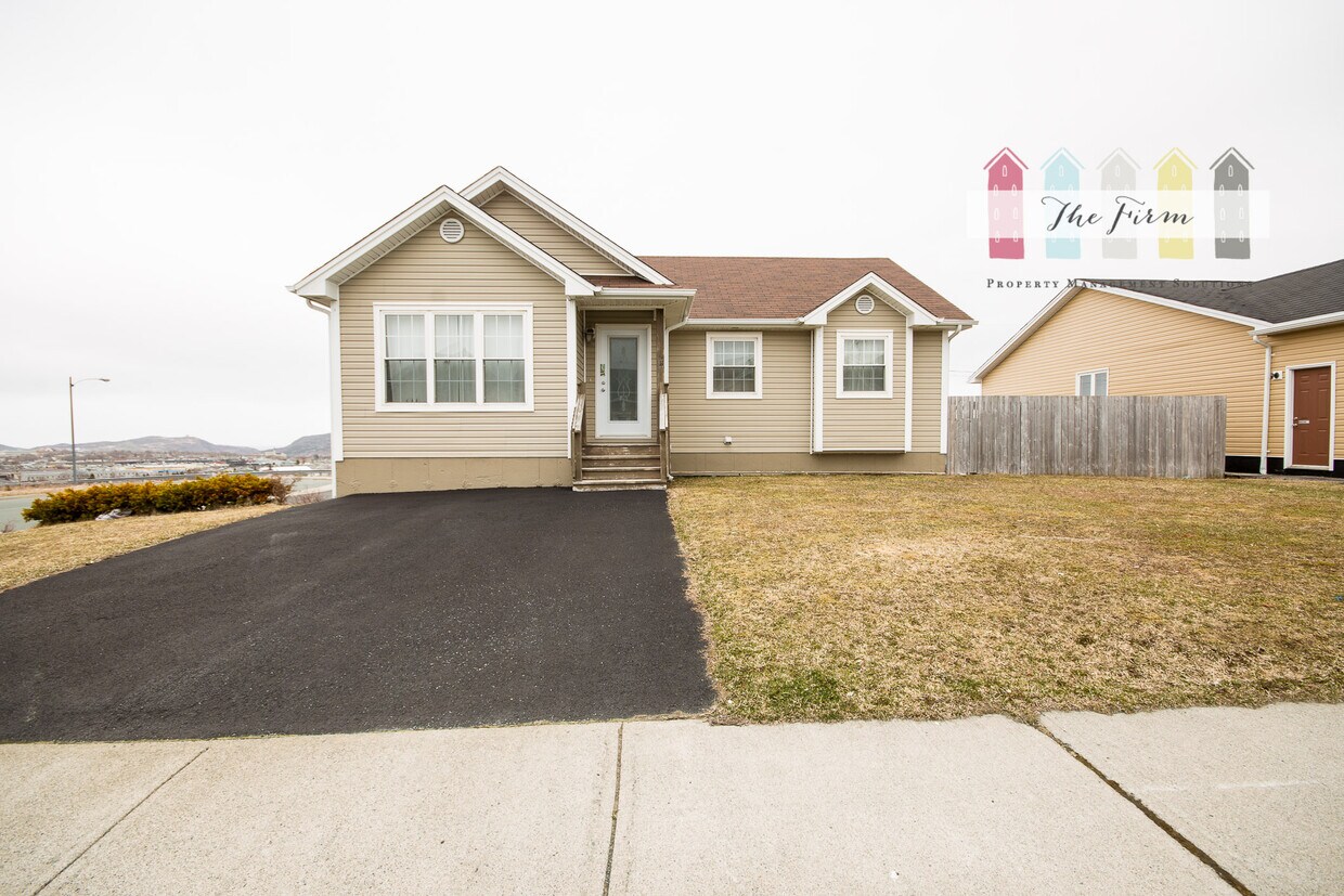 Photo principale - 11 Lions Rd