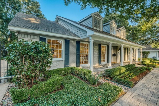 Building Photo - 154 Haversham Dr