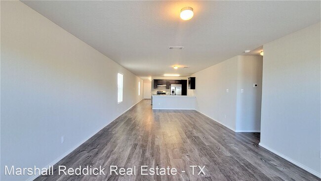Building Photo - 4 br, 2 bath House - 14909 Picardy Wheel
