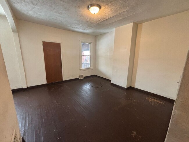 Foto del edificio - COMING SOON! THIS IS FOR RENT ONLY - HOME IS CURRENTLY OCCUPIED – PLEASE DO NOT GO ONTO THE PROPE...