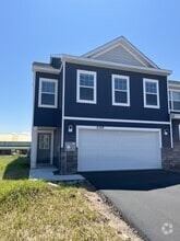 Building Photo - 5126 Stable View Dr