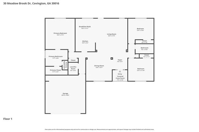 Building Photo - 30 Meadowbrook Ct