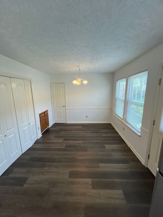 Foto del edificio - 605 Federal Ct