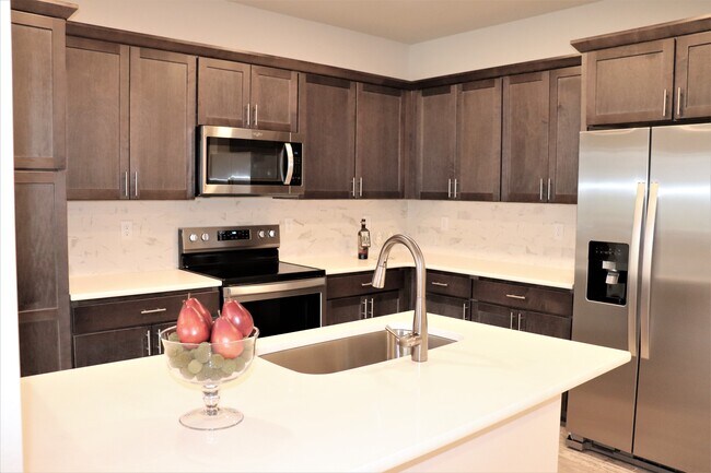 Building Photo - 5771 Soto Way