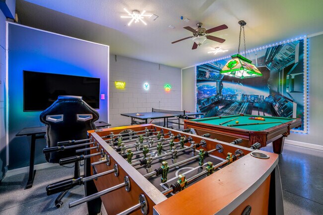 Foto del edificio - WH2584 - 6 Bed