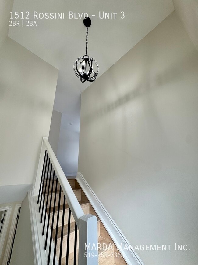 Building Photo - BRAND NEW 2 BED/ 1.5 BATH AUD EAST WINDSOR ALL-INCLUSIVE W/$150 CAP