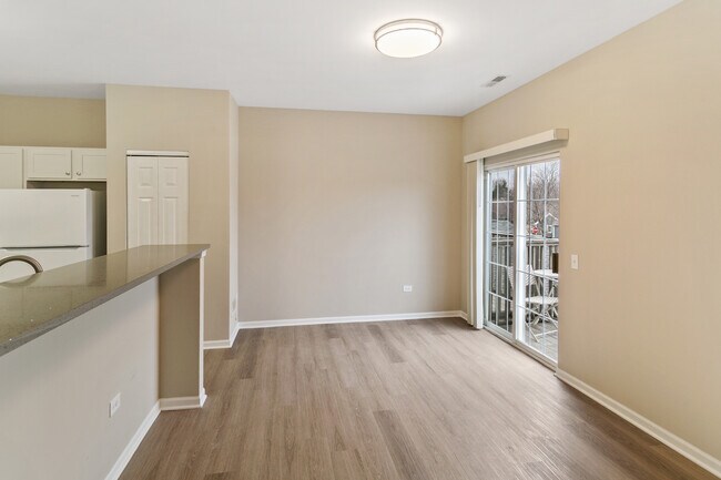 Foto del edificio - 1171 Mount Vernon Dr