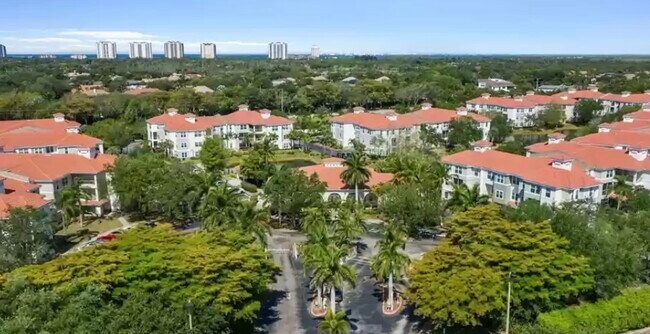Foto del edificio - 23580 Walden Center Dr