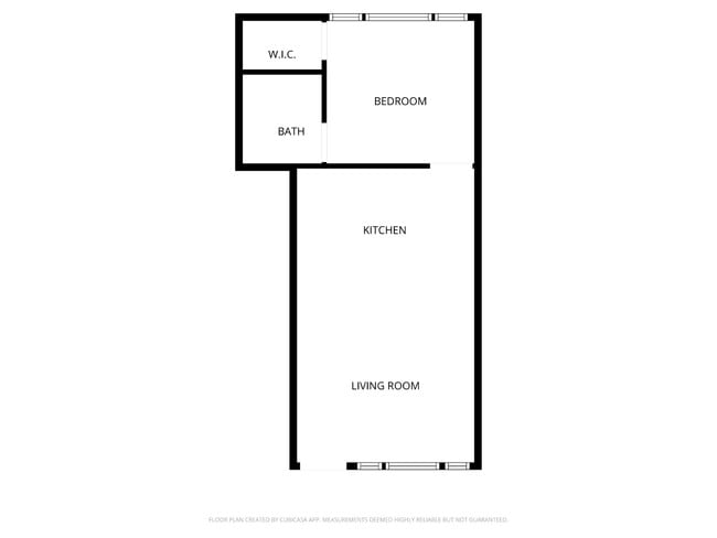 Foto del edificio - Modern Open Concept1 Bed + 1 Bath Upstairs Unit + In-Unit Laundry + AC