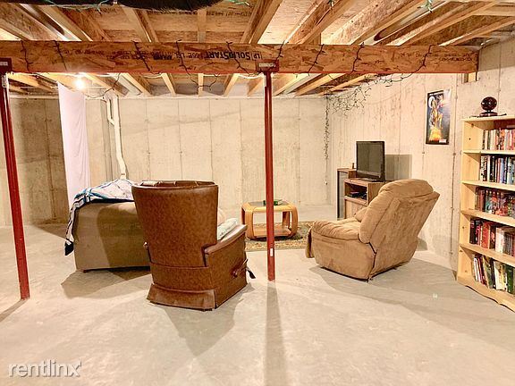 Foto del edificio - 3 br, 2.5 bath House - 230 Juneberry Dr