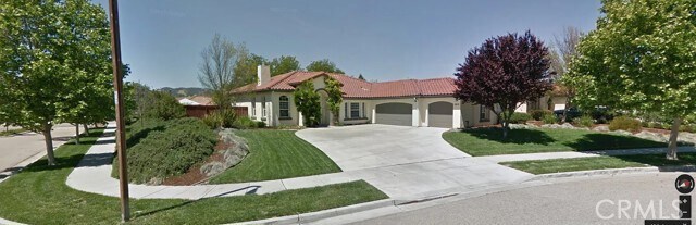 Primary Photo - 2819 Wedgewood Dr