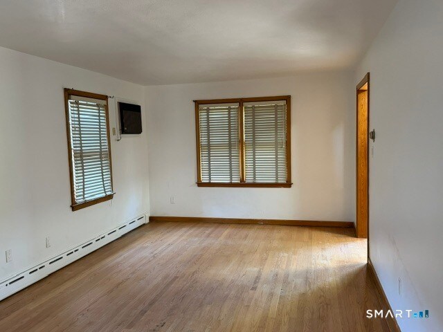 Building Photo - 64 Macauley Ave