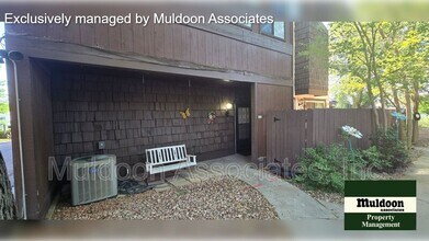 Building Photo - 130 Scotland Rd
