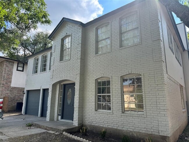 Foto del edificio - 17518 Klamath Falls Dr