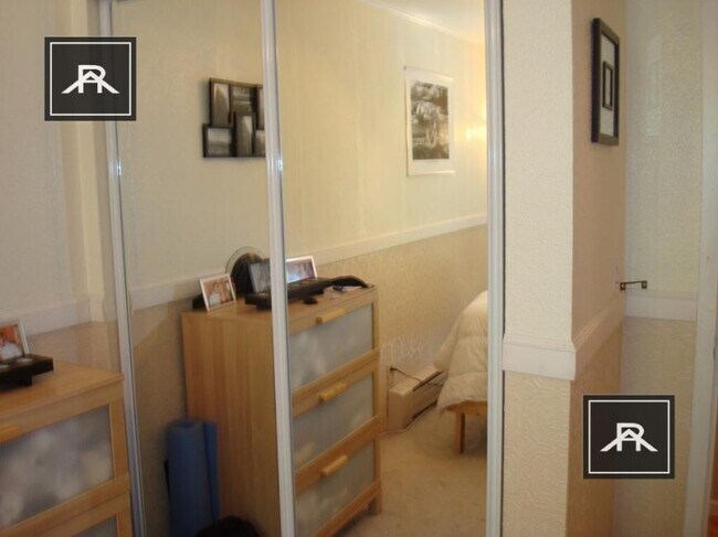 Foto del edificio - 2 bedroom in Brookline MA 02445