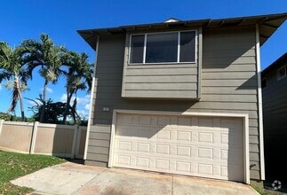 Building Photo - 91-1022E Hoomaka St