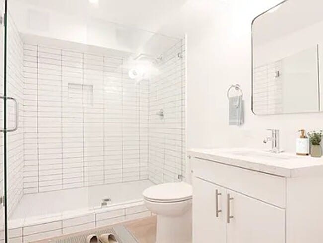 Interior Photo - Welcome to Modern West LA Living at 1703 Armacost Ave!