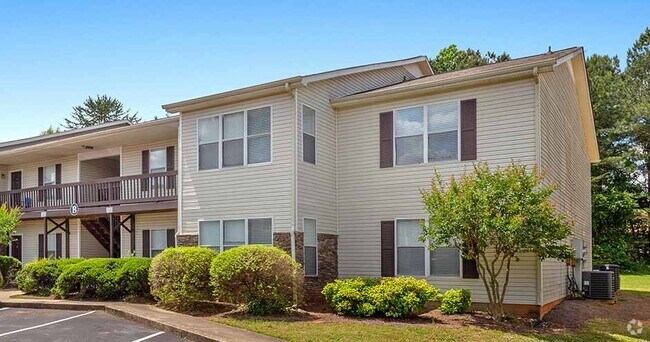 Apartments Near Rock Quarry Center In Stockbridge Ga Apartments Com