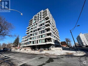 Building Photo - 1-1001 Cardiff Rd