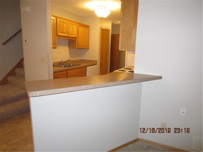 Foto del edificio - 15307 Sodium St NW