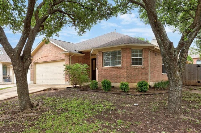 Foto del edificio - 2000 Maize Bend Dr