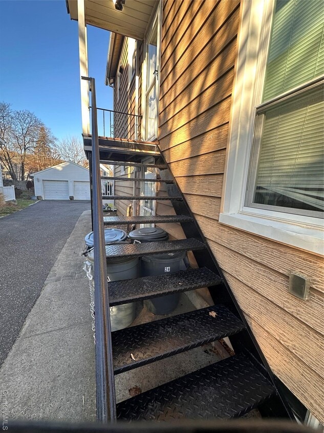 Foto principal - 24 Kellogg St