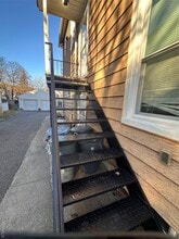 Building Photo - 24 Kellogg St