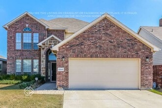 Building Photo - 2245 Whitney Dr