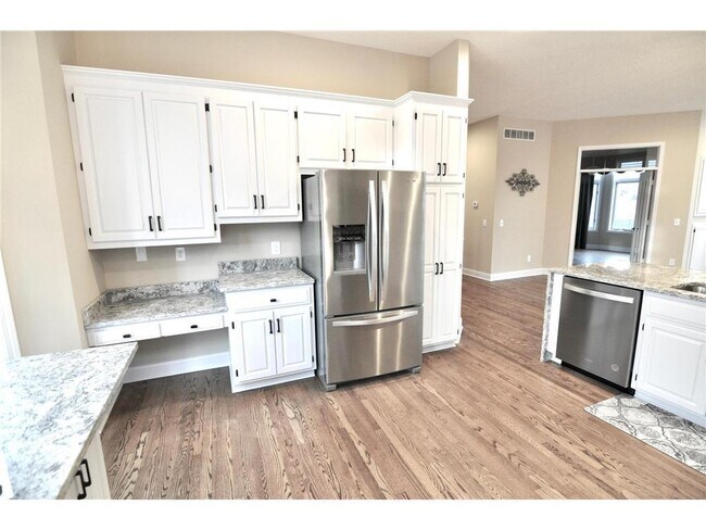 Foto del edificio - 10413 Spyglass Dr