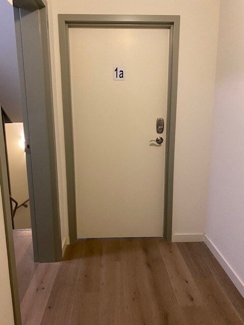 Foto del edificio - 12 Sherman St