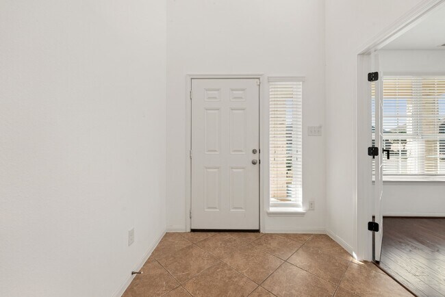 Foto del edificio - 30802 Lavender Trace Dr