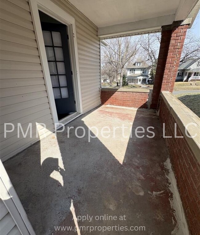 Foto del edificio - 3 Bedrooms/ 2 Bathrooms House