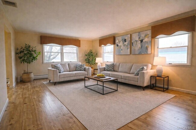 Foto del edificio - 18 Strathmore Village Dr