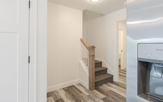 Building Photo - 359 Monadnock St