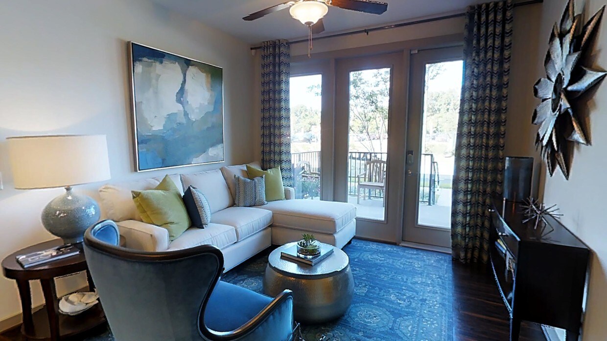 Photo - 35 Folly Apartments