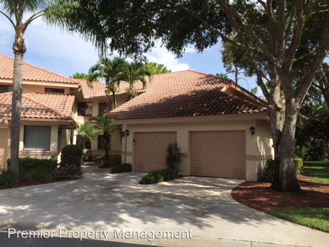 Foto principal - 7275 Ascot Ct