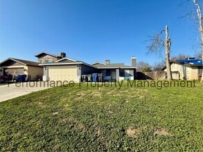 Building Photo - 4301 Poach St