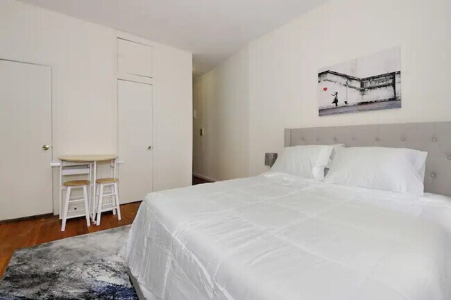 Foto del edificio - 1762 2nd Ave