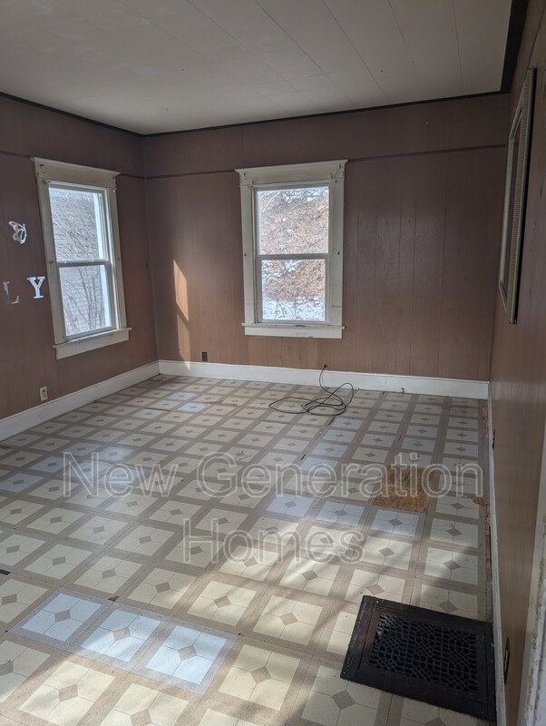 Foto del edificio - 1603 NE Glendale Ave