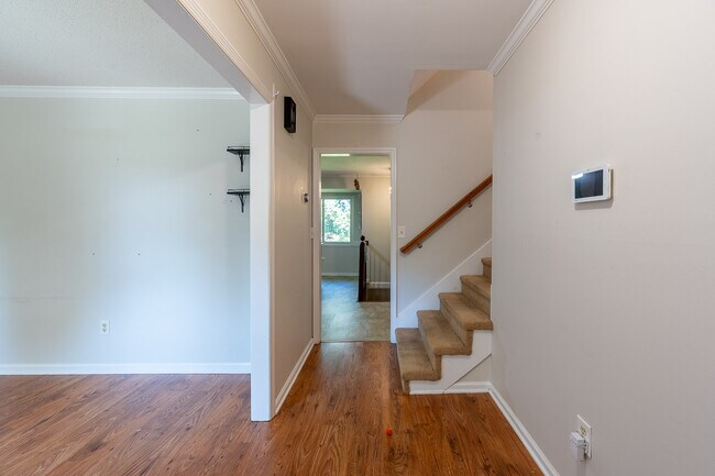 Foto del edificio - 4682 Red Leaf Way