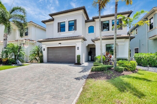 Building Photo - 9385 Eden Roc Ct