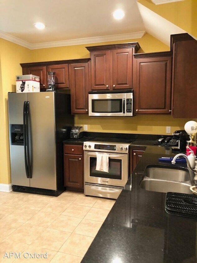 Building Photo - 4 br, 4.5 bath House - 92 Aspen Loop