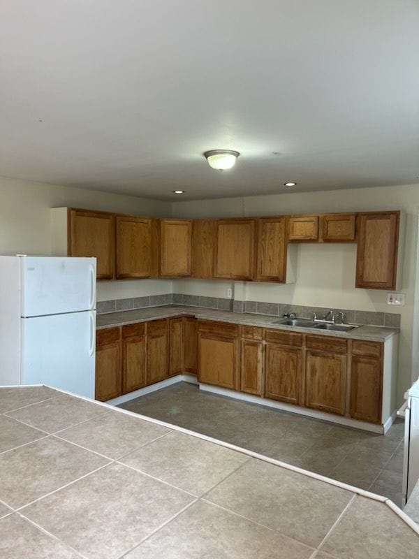 Apartments For Rent Waterford Ny 12188 at Peter Caldwell blog