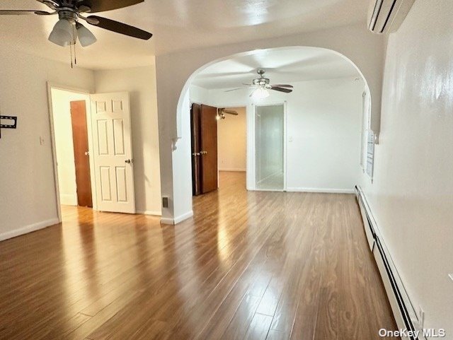 Foto del edificio - 43-17 159th St