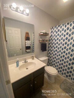 Foto del edificio - 305 Cedar Hollow, Manheim 3 Beds 3 Baths