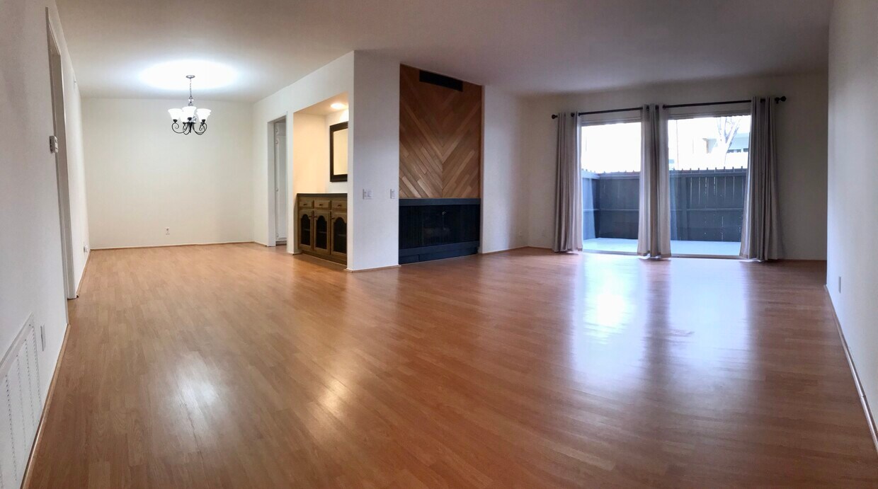 31570 Agoura Rd Unit Bldg 6 2, Westlake Village, CA 91361 Condo for