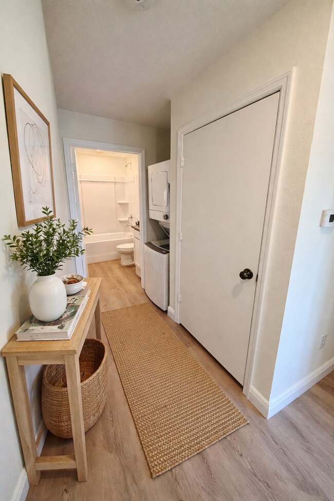 Foto del edificio - 505 N 27th St