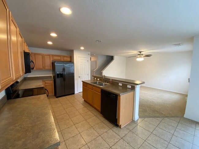 Photo - 3/2.5 + OFFICE-IN AVALON PARK EAST ORLANDO House